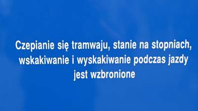 Przejechały na lawetach, po Krakowie jeździć będą o własnych siłach. Zabytkowe tramwaje z Warszawy i Poznania - zdjęcie 9