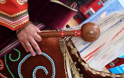 Prezentacja nowego Lajkonika - zdjęcie 10