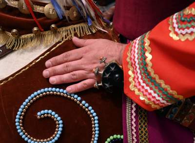 Prezentacja nowego Lajkonika - zdjęcie 7