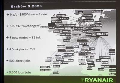 Lubi błaznować, ale pieniądze inwestuje na poważnie, tym razem chodzi o 600 milionów - zdjęcie 4