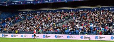 Gęś Pipa nie pomogła, po meczu Polki zalały się łzami... - zdjęcie 20