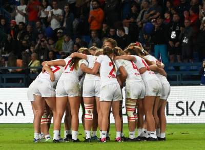 Gęś Pipa nie pomogła, po meczu Polki zalały się łzami... - zdjęcie 10