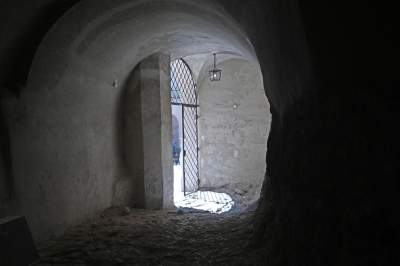 Nowa wystawa w Zamku Pieskowa Skała. Imponujące efekty remontu - zdjęcie 37