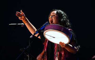 Szalom na Szerokiej powrócił w imponującym stylu, co za energia! - zdjęcie 45