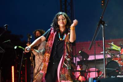 Szalom na Szerokiej powrócił w imponującym stylu, co za energia! - zdjęcie 43