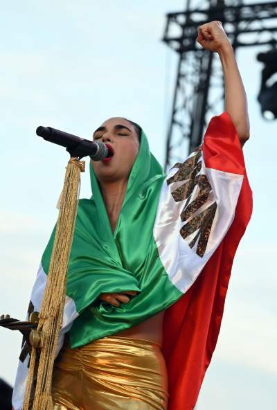 Szalom na Szerokiej powrócił w imponującym stylu, co za energia! - zdjęcie 12