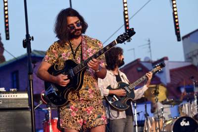 Szalom na Szerokiej powrócił w imponującym stylu, co za energia! - zdjęcie 31