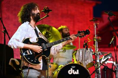 Szalom na Szerokiej powrócił w imponującym stylu, co za energia! - zdjęcie 46