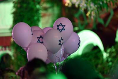 Szalom na Szerokiej powrócił w imponującym stylu, co za energia! - zdjęcie 47