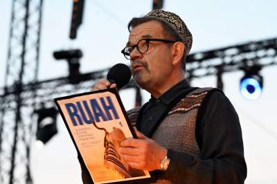 Szalom na Szerokiej powrócił w imponującym stylu, co za energia! - zdjęcie 9