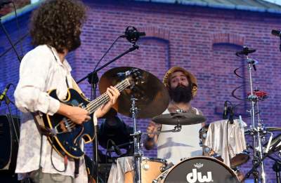 Szalom na Szerokiej powrócił w imponującym stylu, co za energia! - zdjęcie 33