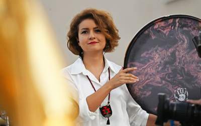 Szalom na Szerokiej powrócił w imponującym stylu, co za energia! - zdjęcie 20