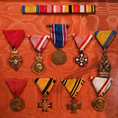 Taką "betonozę" bardzo lubimy, nowe muzeum w Krakowie zaprasza - zdjęcie 26