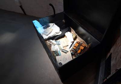 Taką "betonozę" bardzo lubimy, nowe muzeum w Krakowie zaprasza - zdjęcie 22