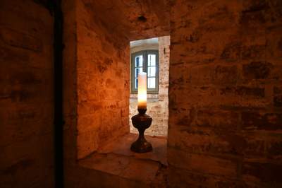 Taką "betonozę" bardzo lubimy, nowe muzeum w Krakowie zaprasza - zdjęcie 39