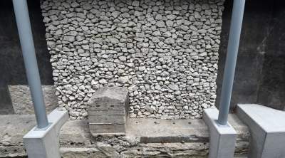 Taką "betonozę" bardzo lubimy, nowe muzeum w Krakowie zaprasza - zdjęcie 3