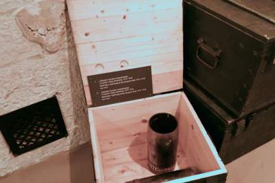 Taką "betonozę" bardzo lubimy, nowe muzeum w Krakowie zaprasza - zdjęcie 37