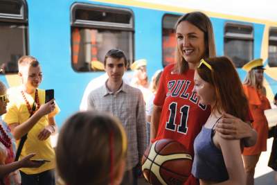 Na pokładzie tych pociągów dzieją się rzeczy niesamowite! - zdjęcie 10