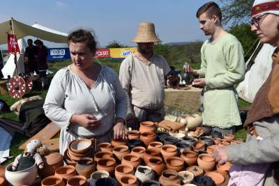 Taka sytuacja na Kopcu Krakusa - zdjęcie 11