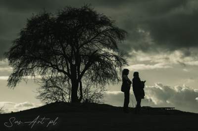 Podgórze ulubione, te miejsca przyciągają miłośników fotografowania - zdjęcie 1