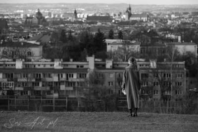 Podgórze ulubione, te miejsca przyciągają miłośników fotografowania - zdjęcie 4