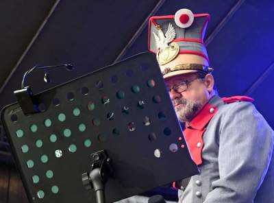 Te lekcje chyba nigdy się nie znudzą, w czym tkwi ich moc? - zdjęcie 4