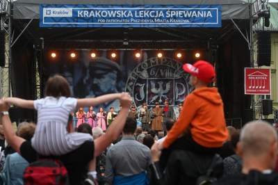 Te lekcje chyba nigdy się nie znudzą, w czym tkwi ich moc? - zdjęcie 27