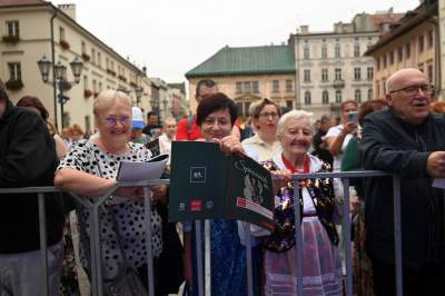 Te lekcje chyba nigdy się nie znudzą, w czym tkwi ich moc? - zdjęcie 6