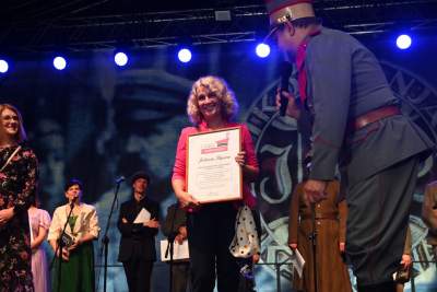 Te lekcje chyba nigdy się nie znudzą, w czym tkwi ich moc? - zdjęcie 19