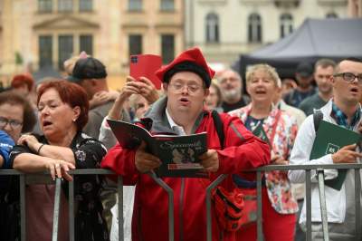 Te lekcje chyba nigdy się nie znudzą, w czym tkwi ich moc? - zdjęcie 11