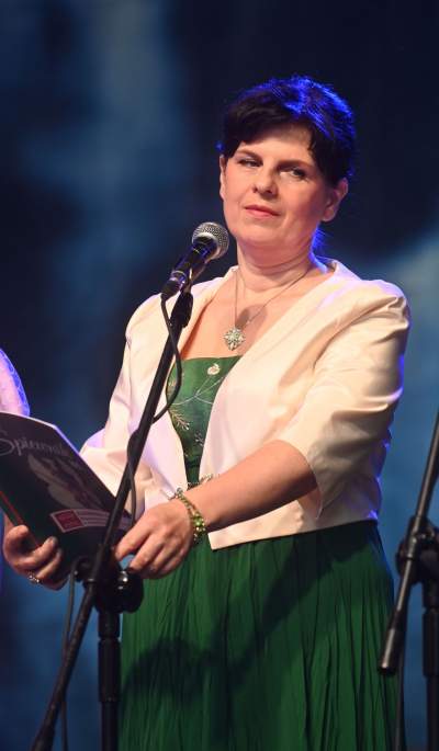 Te lekcje chyba nigdy się nie znudzą, w czym tkwi ich moc? - zdjęcie 9