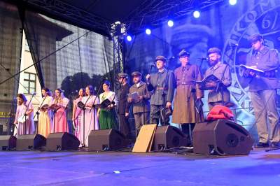 Te lekcje chyba nigdy się nie znudzą, w czym tkwi ich moc? - zdjęcie 2