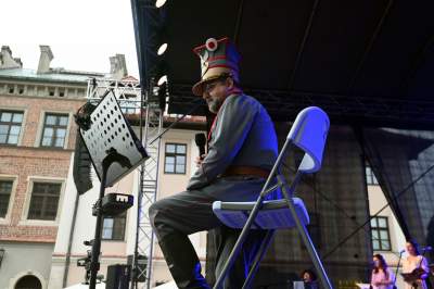 Te lekcje chyba nigdy się nie znudzą, w czym tkwi ich moc? - zdjęcie 3