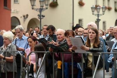Te lekcje chyba nigdy się nie znudzą, w czym tkwi ich moc? - zdjęcie 12
