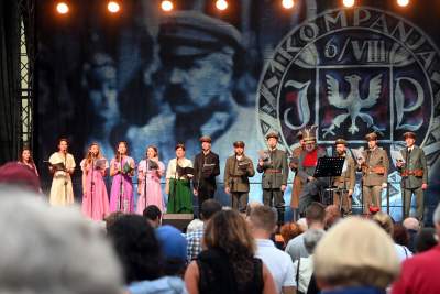 Te lekcje chyba nigdy się nie znudzą, w czym tkwi ich moc? - zdjęcie 26