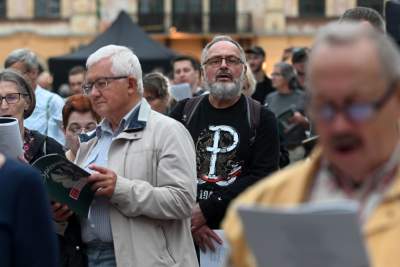 Te lekcje chyba nigdy się nie znudzą, w czym tkwi ich moc? - zdjęcie 25