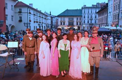 Te lekcje chyba nigdy się nie znudzą, w czym tkwi ich moc? - zdjęcie 31