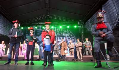 Te lekcje chyba nigdy się nie znudzą, w czym tkwi ich moc? - zdjęcie 29