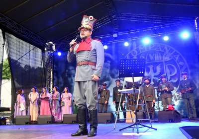 Te lekcje chyba nigdy się nie znudzą, w czym tkwi ich moc? - zdjęcie 1