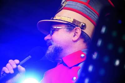 Te lekcje chyba nigdy się nie znudzą, w czym tkwi ich moc? - zdjęcie 8