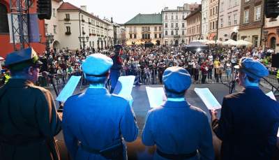 Te lekcje chyba nigdy się nie znudzą, w czym tkwi ich moc? - zdjęcie 30