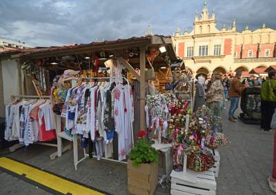 Strefa wolna od tandety. Bez chińszczyzny, plastiku i pluszowej gęsi - zdjęcie 1