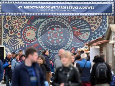 Strefa wolna od tandety. Bez chińszczyzny, plastiku i pluszowej gęsi - zdjęcie 52