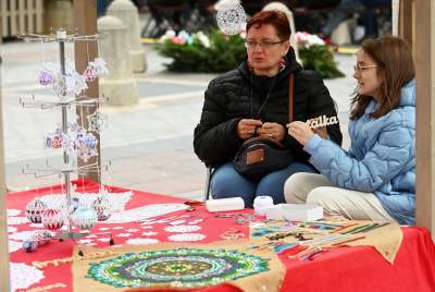 Strefa wolna od tandety. Bez chińszczyzny, plastiku i pluszowej gęsi - zdjęcie 32