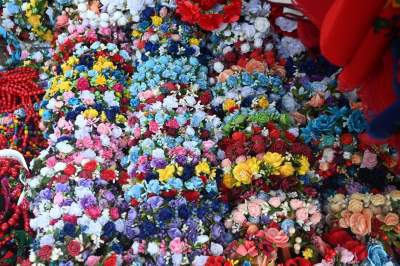 Strefa wolna od tandety. Bez chińszczyzny, plastiku i pluszowej gęsi - zdjęcie 6