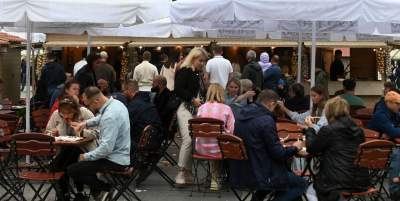 Strefa wolna od tandety. Bez chińszczyzny, plastiku i pluszowej gęsi - zdjęcie 35