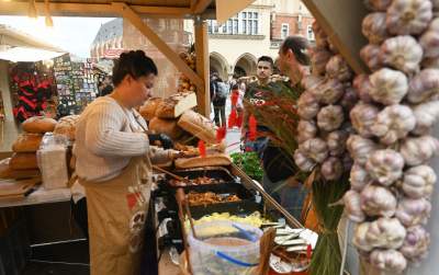 Strefa wolna od tandety. Bez chińszczyzny, plastiku i pluszowej gęsi - zdjęcie 19