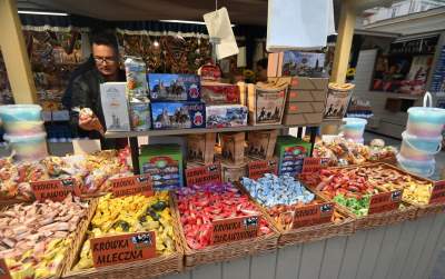 Strefa wolna od tandety. Bez chińszczyzny, plastiku i pluszowej gęsi - zdjęcie 21