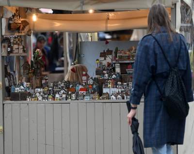 Strefa wolna od tandety. Bez chińszczyzny, plastiku i pluszowej gęsi - zdjęcie 29