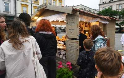 Strefa wolna od tandety. Bez chińszczyzny, plastiku i pluszowej gęsi - zdjęcie 17